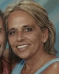 Earlene Lisa Womac Obituary (2024)