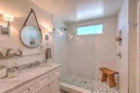 plumbing basics for manufactured homes