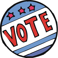 Almost files can be used for commercial. Calabasas Municipal Elections City Of Calabasas Ca