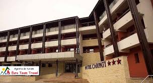 Gaseste acum un loc de munca in chisinau! Hotel Carpati Predeal Pret De La 250 Lei Camera Noapte