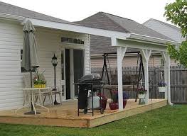 We did not find results for: Patio Cover Plans Furthermore Covered Patio Cover Designs On House Backyard Porch Beautiful Roofs Patio Style