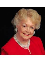 Anita Weller's Instagram, Twitter & Facebook