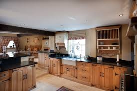 ديكورات مطابخ خشمونيوم 2016