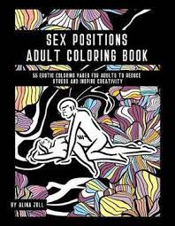 Supercoloring.com is an extremely enjoyable for any ages: Magrudy Com Sex Positions Adult Coloring Book 55 Erotic Coloring Pages For Adults To Reduce Stress And Inspire Creativity