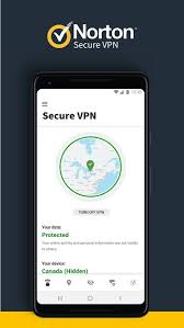 There are many ways of keeping users safe while they are . Download Norton Secure Vpn Security Privacy Vpn On Pc With Memu