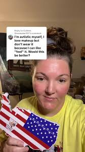 Lindsey Shoemaker Columbus