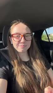 In May 2024, Assistant Professor, Brooke Klassen, from the Edwards School  of Business was recognized with an RCE Saskatchewan Recognition Award and  was also the recipient of the RCE Saskatchewan “Dr. Garth