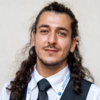 40+ "Culotta" profiles