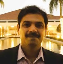 cgu #math #claremontgraduateuniversity