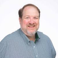 Brian Sears Email & Phone Number