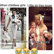 Sugar Mommy Less The Sugar Funny Mom Memes Mommy Humor Mom Humor