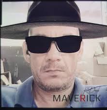 Kassi Palmer's Instagram, Twitter & Facebook