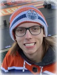 Obituary for Jaedyn Noel