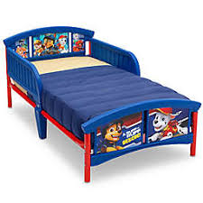 4.5 out of 5 stars 1,256. Toddler Beds Kids Beds Buybuy Baby