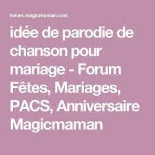 Epingle Sur Anniversaire Alex