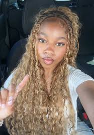 Cassie Jane Mcmullen