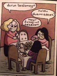 Fotograf Cekecem Karikatur Komik Karikaturler 2013 Komik Resimler Komik Komik Seyler Komik Resimler