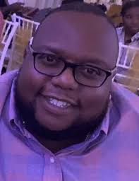 Lavard Montell Brooks