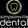 Family dentist Simpsonville, SC from www.simpsonvilledental.com