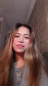 E aí pessoal? Vamos colocar em dia seu inglês? Me chame no privado.  😅👩‍💻👩‍🏫 #englishteacher #profesoradeingles #aprenderinglês