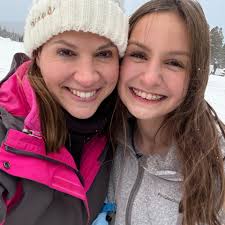 When I started the products almost 11 years ago, I simply wanted to lose  the extra 20 pounds that kept hanging around after having my first baby  girl. I was basically addicted