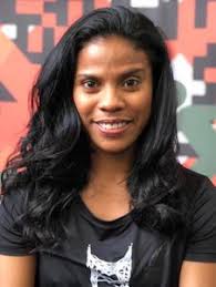 FASCIAL TRAINING LAB