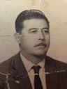Pedro Ortiz Family History & Historical Records