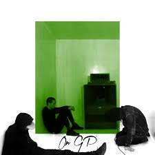 The best gifs are on giphy. Death Grips Wg Wallpapers General 4archive Org