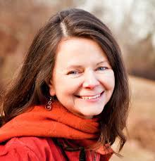 We L♥ve Our Members” Thursday, March 18, 2021, MacDougal Street West:  Peter, Paul, & Mary