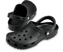 Shop for mens crocs in crocs. Classic Clog Crocs