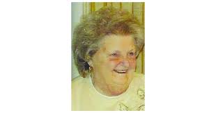 Lois Coughlin Obituary (2018)