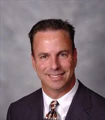 Brad Williamson: Allstate Insurance, 4670 McDermott Rd, Ste 206, Plano, TX  75024, US