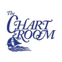 The Chart Room Restaurant Restaurants Bar Harbor Chamber