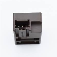 The official honda definition for the p1298 error code is high voltage eld circuit. Oem Eld Elektronische Last Detektor Fur Honda Civic Fit Cr V Element 38255s5a003 38255 S5a 003 Schaltsteuerung Signalsensor Aliexpress