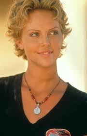 Donna Stairs (disney4849)