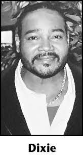 Robert Dixie's Instagram, Twitter & Facebook