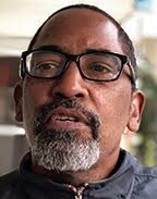 Michael Antonio Clarke