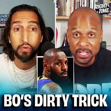 So. All of a sudden Minnesota super trash 😒 31 pts w a minute left at the  half