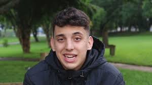 Ética na Engenharia de Software 2023