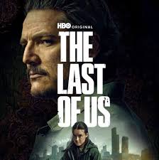 Wpadły pierwsze recki drugiego sezonu "The Last of Us" i aktualnie jest  88/100 (14 opini) na Metacritics, oraz 91% (33 opinie) na Pomidorkach.  Poprzedni sezon na warzywnym serwisie miał 93% (media) i