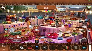Most of the games are unlimited online free hidden object games with no download necessary. Free Hidden Objects Big Home 4 Search Find Hidden Object Games App For Iphone Free Download Free Hidden Objects Big Home 4 Search Find Hidden Object Games For Iphone Ipad At Apppure