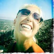 Stream Kelsey Madsen 1 music