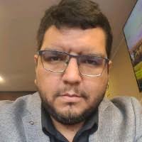 Danilo Santiago Torres Manrique