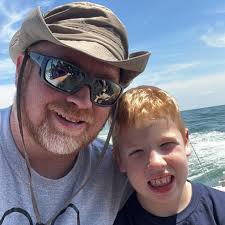 Today we feature another Fairborn City Schools' success story! Enjoy your  Wednesday! Fairborn graduate spotlight! Kelly Schreier Mercer, Fairborn  High School Class of 2000 Alumni, founded and owns Boom Crate Studios, a