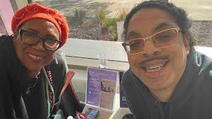 Fundraiser by Zena Smith : Support Terry Williams' Brain Surgery Recovery