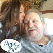 Douglas "Woody'' Tackett Obituary