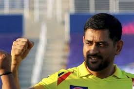 Dhoni hd images for whatsapp. Ms Dhoni New Beard Look In Ipl 2020 Dhoni Sports New Beard But Retains Old Magic Grabs Two Superb Catches Mykhel