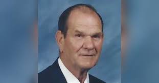 Melvin Paul Zimmer Obituary