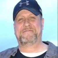 40+ "Brent Ma" profiles