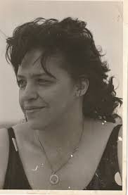 Hi just wondering if anyone knew my grandpap, Paul Witt, SR? He worked for  the Kelly plant. He was married to Rosie ( she died in 2012) and his kids  are/were Paul,